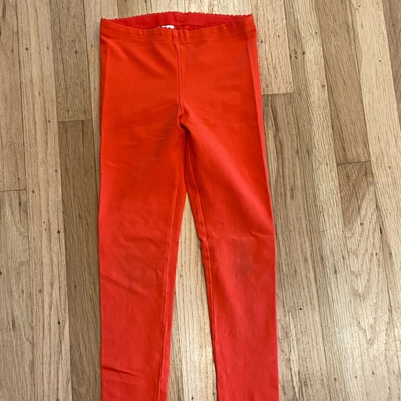 EUC Tea Leggings, 7 - Picture 1 of 1